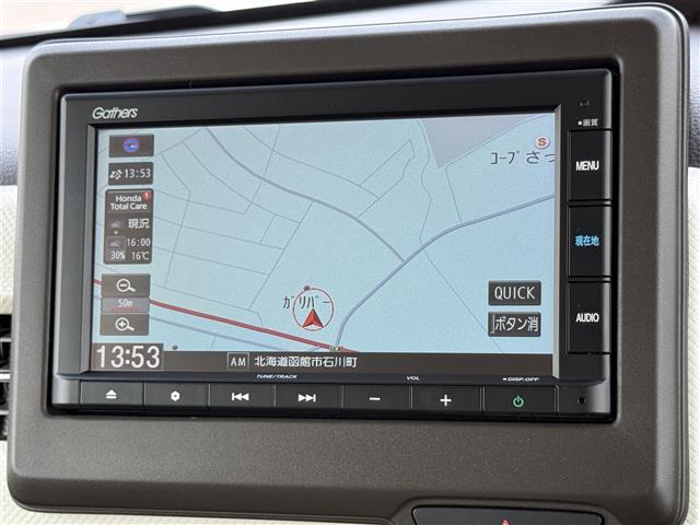 納車前に内外装のクリーニングをいたします。各種コーティング（別途有料）もご用意しておりますので、是非ご相談ください。