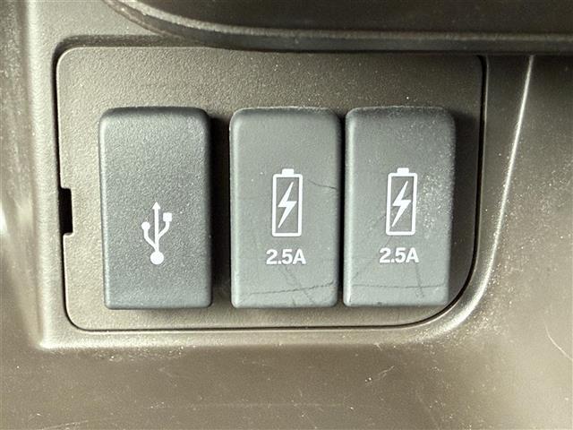 ご成約頂いたお車は全車保証付で納車後も安心！有料オプションで長期保証をお選びいただくことも可能です。