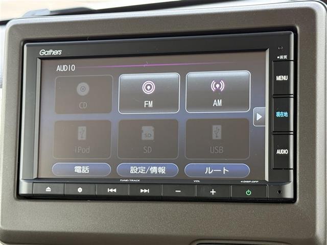 様々なプランのオートローンをご用意しております！オートローンご利用希望の方はご都合にあった内容でご利用くださいませ！