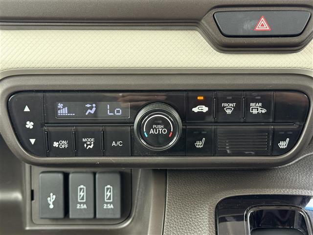 ガリバーの在庫は約4万台！お客様からご満足いただけるよう、バリエーション豊かなお車をご用意しております。