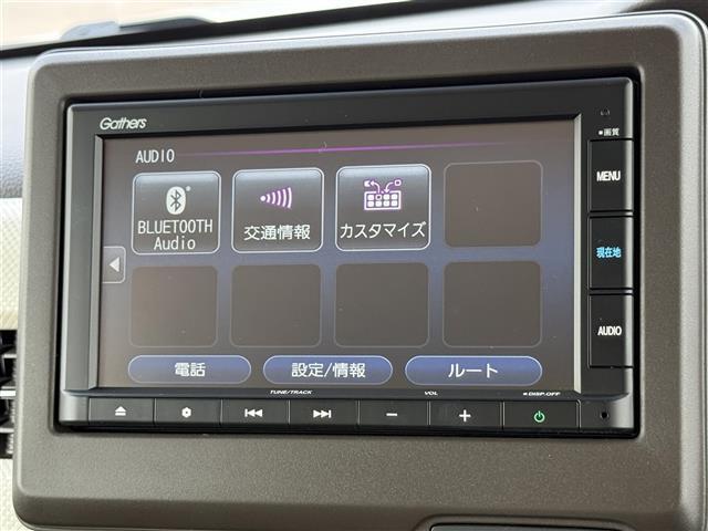 せっかく見つけたお気に入りの1台を遠いからとあきらめてほしくない！遠方でも陸送納車承れます。