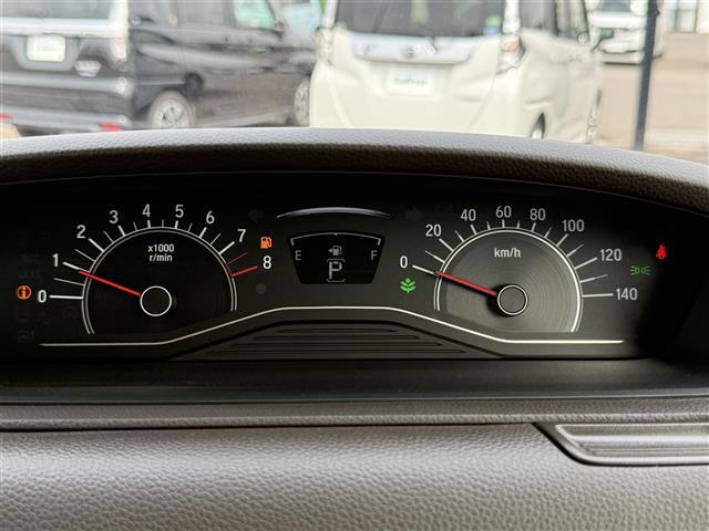 走行距離は無制限！電球等の消耗品やナビ等の社外品も保証対象！急なお車のトラブルでの出費を抑えれます！