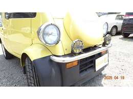 タイプRリミテッド