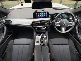 LIBERALA野々市の物件をご覧いただきまして誠にありがとうございます。心ゆくまでおクルマ選びをお楽しみください。