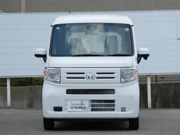 ホンダUセレクト-プレミアム-の商品になります。品質に自信があるので走行距離無制限の2年間無料保証が付いています。もしもドライブ先でトラブルがあっても、全国のHonda Carsで対応するので安心です