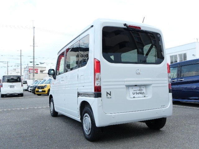 頭金0円・最長72回までOKです！わずらわしいお手続きはありません！お客様に合わせたお支払いプランをご提案させていただきますお気軽にご相談ください（ホンダファイナンス）
