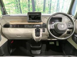 グループ総在庫数約30，000台！！全国の系列店からメーカー・車種問わずご紹介出来るので、あなたにピッタリのお車が見つかるはずです♪まずはお問い合わせ下さい☆