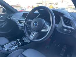 ◆ローン最長120回まで組むことができます◆　　お支払い方法は、通常ローンに加え、残価設定型ローン、自由返済型ローンなど豊富に取り揃えております。シミュレーションもお気軽にお問い合わせください。