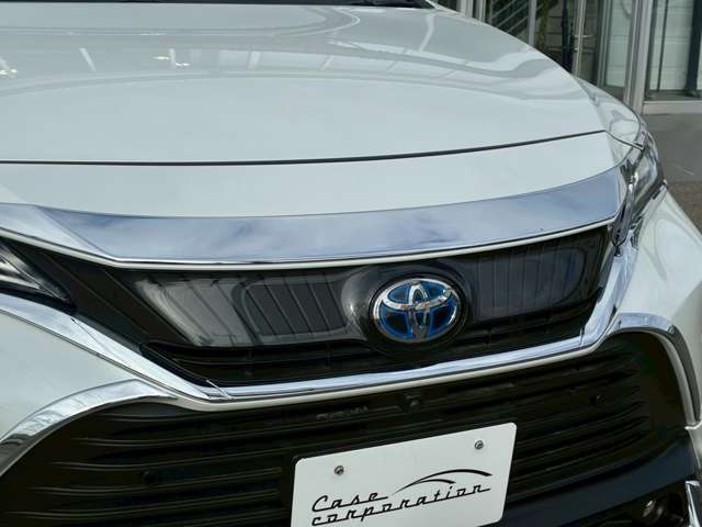 ご来店頂く全てのお客様をスタッフ一同笑顔で、お出迎えさせて頂きます。　些細なことでも構いませんので、ご連絡をお待ちしております。　　お問い合わせ電話番号は、0567-31ー6760までお願い致します。