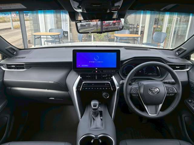 ご来店頂く全てのお客様をスタッフ一同笑顔で、お出迎えさせて頂きます。　些細なことでも構いませんので、ご連絡をお待ちしております。　　お問い合わせ電話番号は、0567-31ー6760までお願い致します。