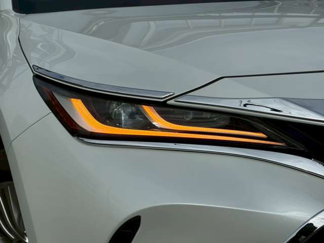 ご来店頂く全てのお客様をスタッフ一同笑顔で、お出迎えさせて頂きます。　些細なことでも構いませんので、ご連絡をお待ちしております。　　お問い合わせ電話番号は、0567-31ー6760までお願い致します。