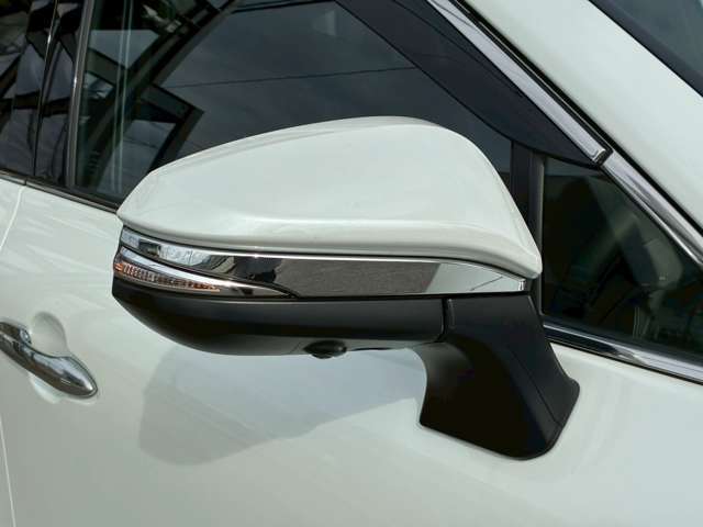 ご来店頂く全てのお客様をスタッフ一同笑顔で、お出迎えさせて頂きます。　些細なことでも構いませんので、ご連絡をお待ちしております。　　お問い合わせ電話番号は、0567-31ー6760までお願い致します。