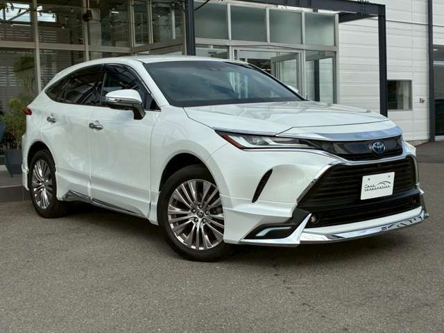 ご来店頂く全てのお客様をスタッフ一同笑顔で、お出迎えさせて頂きます。　些細なことでも構いませんので、ご連絡をお待ちしております。　　お問い合わせ電話番号は、0567-31ー6760までお願い致します。