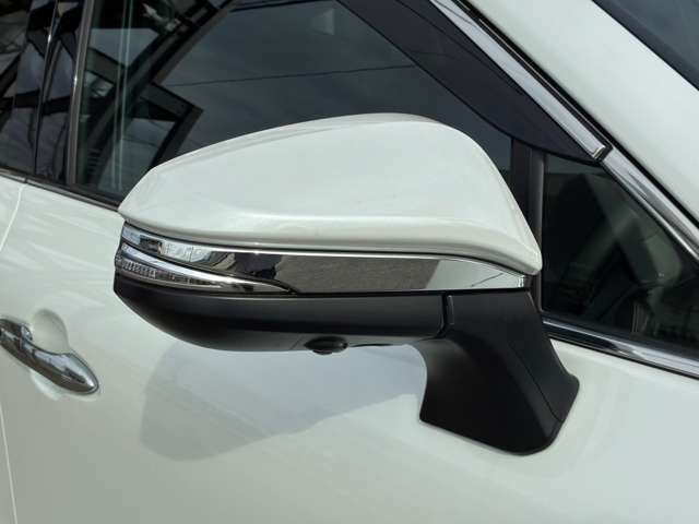 ご来店頂く全てのお客様をスタッフ一同笑顔で、お出迎えさせて頂きます。　些細なことでも構いませんので、ご連絡をお待ちしております。　　お問い合わせ電話番号は、0567-31ー6760までお願い致します。