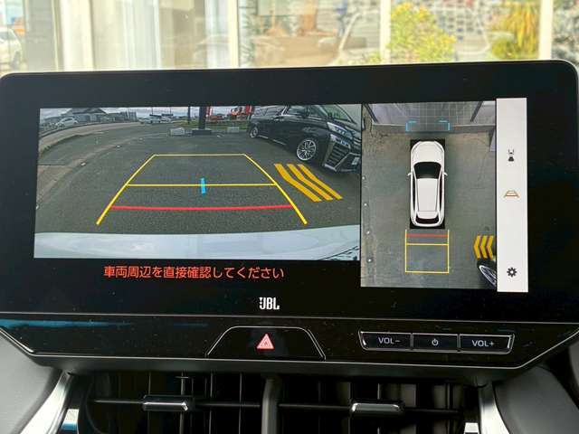 ご来店頂く全てのお客様をスタッフ一同笑顔で、お出迎えさせて頂きます。　些細なことでも構いませんので、ご連絡をお待ちしております。　　お問い合わせ電話番号は、0567-31ー6760までお願い致します。