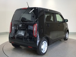 ☆遠方のお客様へのお願い…弊社は基本、現車を、ご確認いただける方のみの販売とさせていただきます。（納車後、納得してお乗りいただくためにご協力くださいませ☆