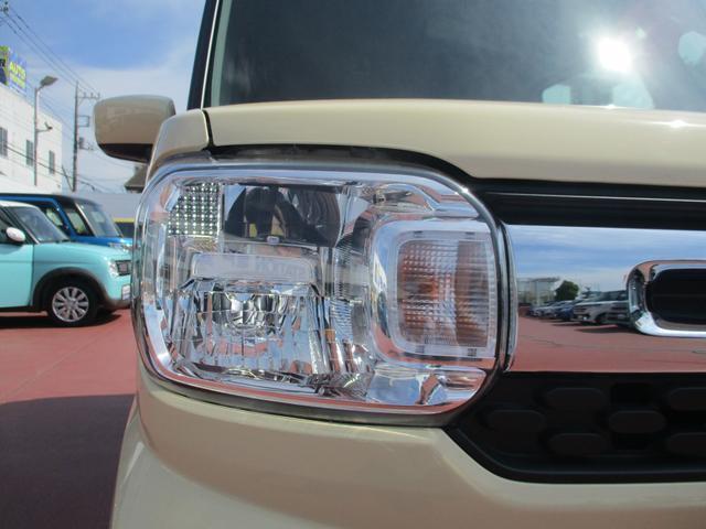 【LEDヘッドランプ】LEDヘッドランプ♪自己主張を止めないクールな白い輝き♪長寿命で省電力でもあります♪