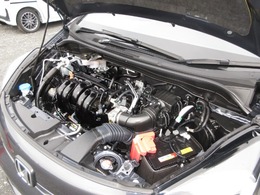 ●令和9年11月まで長い車検が残っています　●ご納車の前に法定12ケ月点検を実施いたします。費用は当社の負担です。安心してお乗りいただけるようにしっかり点検整備をしてからご納車いたします。