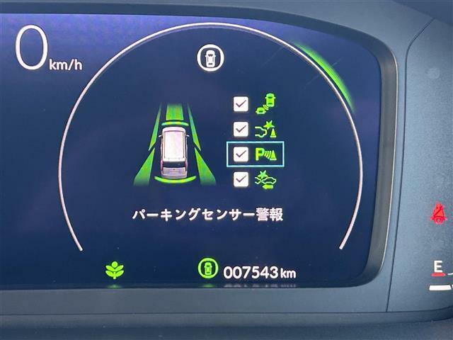 全国納車も可能です！全国展開のガリバーネットワークで、北海道から沖縄までどこでもご納車可能※です！詳細はお気軽にお問い合わせください！※車両運搬費がかかります。