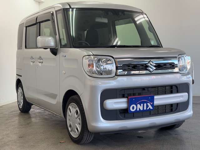 車により燃費、装備、価格、デザインは異なるもの。どれを選べば良いの？お任せ下さい！見比べ、乗比べ、専門店の知識があります！