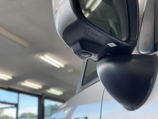 軽自動車届出済み未使用車専門店！総在庫300台以上！お気軽にご来店下さい！