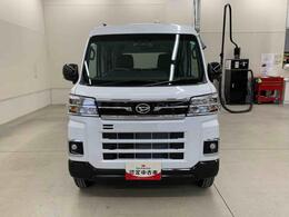 全社総在庫300台超！中古車はぜひ群馬ダイハツ各店舗へ！