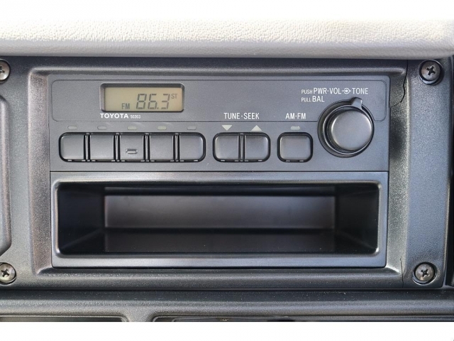 トヨタ ランドクルーザー70 4.2 ZX FRPトップ ディーゼル 4WD