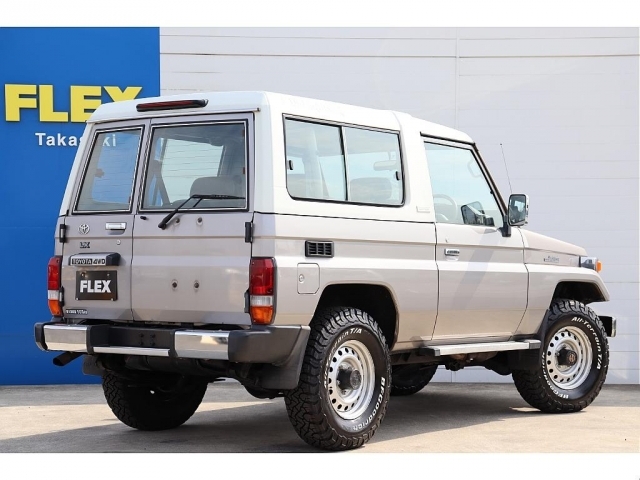 ディーゼルが DIESEL 腕時計 ディーゼル メンズ アナログ レザー DZ1657