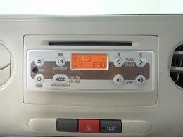 ◆当店は三重県下7拠点の総合自動車ディーラーです！◆日本最大級の巨大展示場に良質車を多数展示◆きっと見つかる、あなたにピッタリの1台！◆