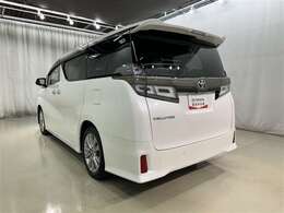 当社は365日24時間サポート体制！専用ダイヤルにご連絡頂ければいつでも困った時に相談可能です！