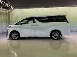 おクルマの購入を検討される場合はまずご相談下さい。