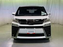 名古屋トヨペットグループではお客様のライフスタイルにあったおクルマを提案いたします！