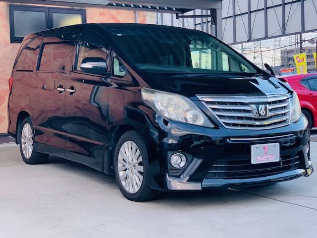 全車両無料保証が付帯しており、安心です！万が一の故障時は遠方でも対応致します！！