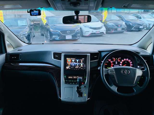 ☆オンライン商談、ビデオ通話での現車確認実施中☆スマホ、PCがあればおうちで簡単オンライン商談！！定番のLINEやインストールすればすぐ使えるZOOMがおススメ♪遠方の方やお忙しい方にピッタリですよ☆