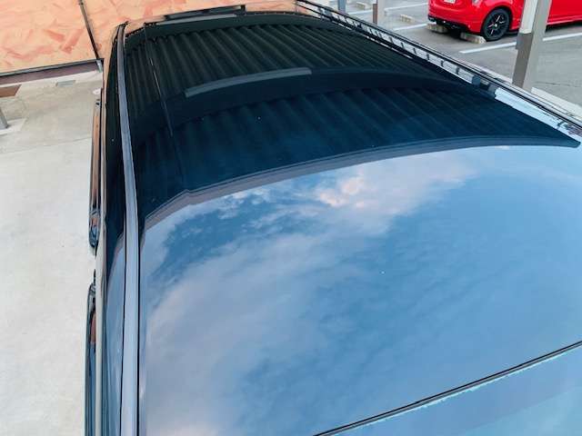 ☆中古車の販売だけではなく買取のご相談も承っております！お車のことなら「カーセブン仙台市名坂店」にお任せください☆