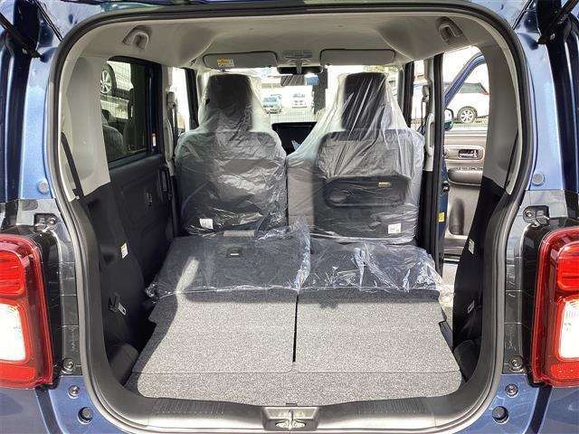 ■□■□■ 「この車、欲しいものと少し違うかも・・・」と思ったそこのあなた！諦めるのはまだ早いです！ ■□■□■