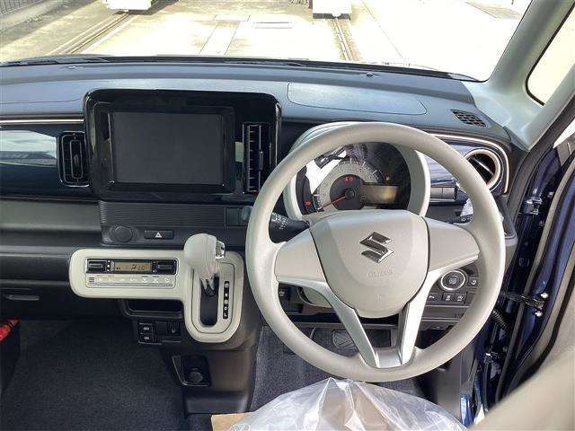 ■□■□■ アフターサービスも安心！！ 自社整備工場・自社鈑金工場・積載車を完備しておりますので、お客様のご購入後も手厚くサポートいたします！！ ■□■□■