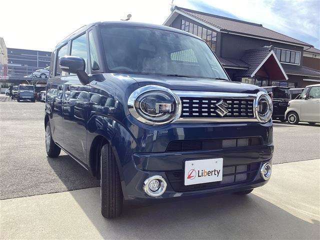 ■□■□■ 登録（届出）済未使用車はノルマ達成のために作られた走行100km未満、かつ初度登録または初度届出された車両でいわゆるアウトレット車です■□■□■