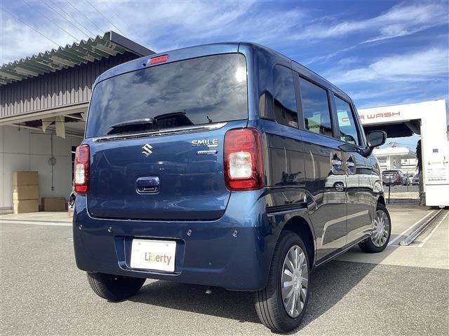 ■□■□■ カーセンサーに掲載しきれない車も、実はたくさんあります！！　ご希望のグレードやカラーなどございましたらお気軽にお問い合わせください！！ ■□■□■