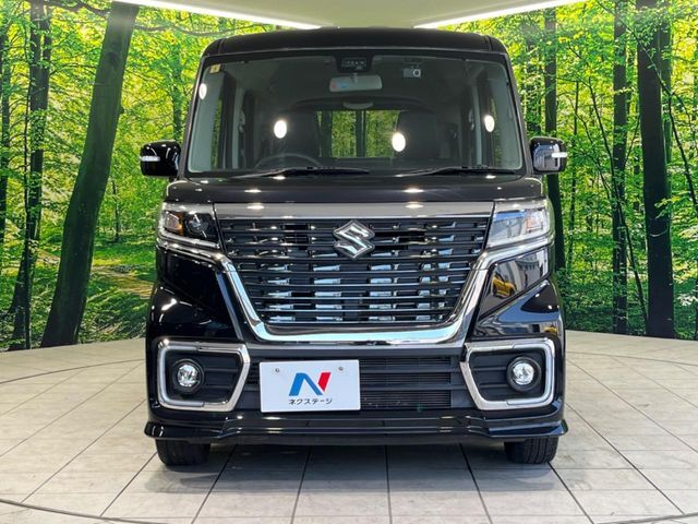 弊社では、全車『修復歴なし』のお車のみ取り扱っております。専任バイヤーによる厳選した仕入れの後、入庫後の車両チェックを行い、ネクステージが認定した高品質な中古車をご提供しております。