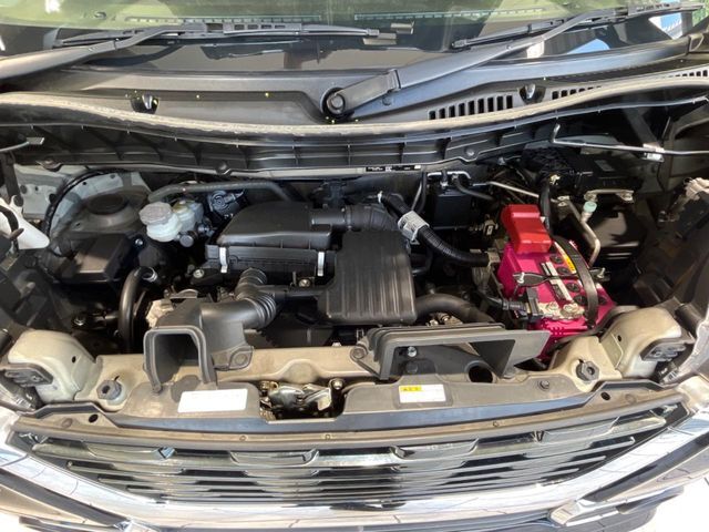 親切・丁寧な専門メカニックスタッフが応対！・車検・点検整備・事故等の修理などアフターサービスも安心。お車のカスタマイズもネクステージのサービススタッフまでご相談ください！