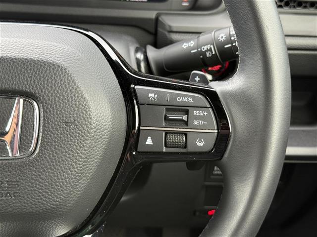 走行距離は無制限！電球等の消耗品やナビ等の社外品も保証対象！急なお車のトラブルでの出費を抑えれます！
