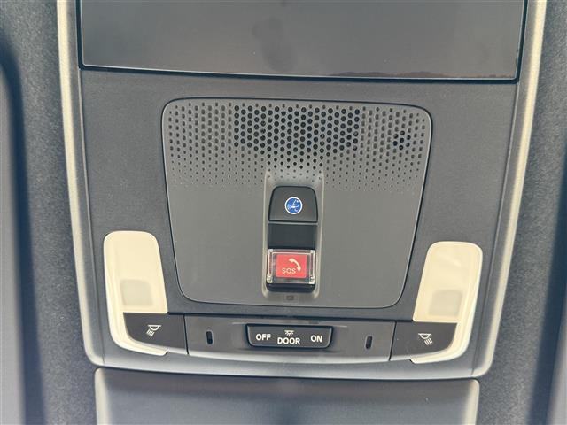 修復歴のある車は販売いたしません。厳格な検査をクリアした安心できるお車をご提案させていただきます。