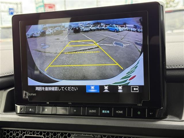 納車前に内外装のクリーニングをいたします。各種コーティング（別途有料）もご用意しておりますので、是非ご相談ください。