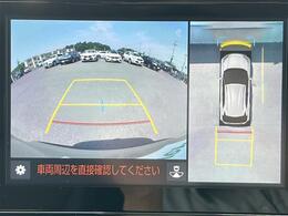 カーセン・カーセンサー・かーせん・かーせんさーのお車探しは当店にお任せください！茨城/ひたちなか/日立/常陸太田/常陸大宮/高萩/大子/北茨城/東海/水戸/那珂/笠間/城里/大洗/小美玉/鉾田/行方