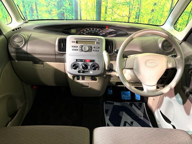 グループ総在庫数約30，000台！！全国の系列店からメーカー・車種問わずご紹介出来るので、あなたにピッタリのお車が見つかるはずです♪まずはお問い合わせ下さい☆