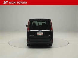 ハイブリッド車を買うならトヨタの『TOYOTA認定中古車』！保証は、初度登録年月より起算して10年間、累計走行距離20万キロ迄。更に、ロングラン保証が1年付で安心安全です♪