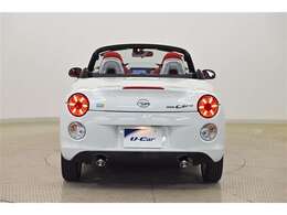 総額は岐阜県内・店頭納車、下取り車なし、1年間走行距離無制限の中古車保証付きの場合の概算です。お客様の状況により金額はかわってきますので、是非一度お問い合わせください。