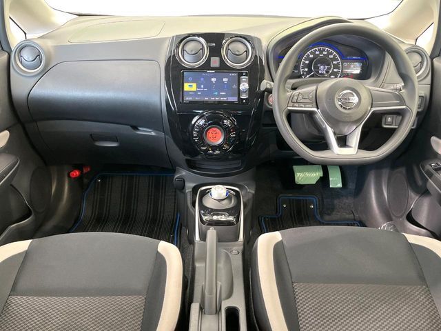 【店舗直通番号：0775-69-4906】詳細見積り・他府県登録納車費用・車両状態確認・追加画像をご希望の場合は店舗直通番号へのお問合せをお願い申し上げます。