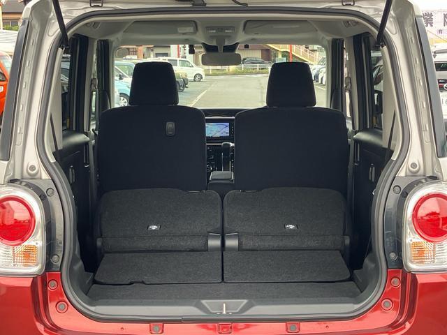 中古車は1点モノ！更新は随時行っておりますが現車のみの在庫となりますので、ご来店前には在庫の商談状況をお問い合わせください！